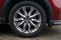 Mazda CX-5 2.5 SkyActiv-G 192 GT-M 4WD Autom Leder Stoel/Stuu Rouge - thumbnail 11