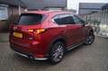 Mazda CX-5 2.5 SkyActiv-G 192 GT-M 4WD Autom Leder Stoel/Stuu Rouge - thumbnail 48