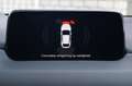 Mazda CX-5 2.5 SkyActiv-G 192 GT-M 4WD Autom Leder Stoel/Stuu Rouge - thumbnail 46