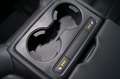 Mazda CX-5 2.5 SkyActiv-G 192 GT-M 4WD Autom Leder Stoel/Stuu Rouge - thumbnail 39