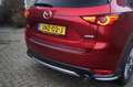 Mazda CX-5 2.5 SkyActiv-G 192 GT-M 4WD Autom Leder Stoel/Stuu Rouge - thumbnail 49