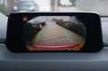 Mazda CX-5 2.5 SkyActiv-G 192 GT-M 4WD Autom Leder Stoel/Stuu Rouge - thumbnail 45