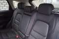 Mazda CX-5 2.5 SkyActiv-G 192 GT-M 4WD Autom Leder Stoel/Stuu Rouge - thumbnail 6