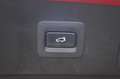 Mazda CX-5 2.5 SkyActiv-G 192 GT-M 4WD Autom Leder Stoel/Stuu Rouge - thumbnail 37