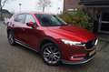 Mazda CX-5 2.5 SkyActiv-G 192 GT-M 4WD Autom Leder Stoel/Stuu Rouge - thumbnail 8