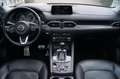 Mazda CX-5 2.5 SkyActiv-G 192 GT-M 4WD Autom Leder Stoel/Stuu Rouge - thumbnail 40