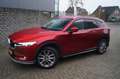 Mazda CX-5 2.5 SkyActiv-G 192 GT-M 4WD Autom Leder Stoel/Stuu Rouge - thumbnail 47