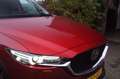 Mazda CX-5 2.5 SkyActiv-G 192 GT-M 4WD Autom Leder Stoel/Stuu Rouge - thumbnail 24