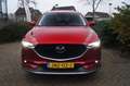 Mazda CX-5 2.5 SkyActiv-G 192 GT-M 4WD Autom Leder Stoel/Stuu Rouge - thumbnail 7