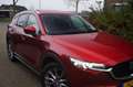 Mazda CX-5 2.5 SkyActiv-G 192 GT-M 4WD Autom Leder Stoel/Stuu Rouge - thumbnail 32