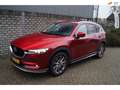 Mazda CX-5 2.5 SkyActiv-G 192 GT-M 4WD Autom Leder Stoel/Stuu Rouge - thumbnail 1