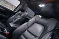 Mazda CX-5 2.5 SkyActiv-G 192 GT-M 4WD Autom Leder Stoel/Stuu Rouge - thumbnail 26
