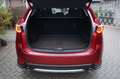 Mazda CX-5 2.5 SkyActiv-G 192 GT-M 4WD Autom Leder Stoel/Stuu Rouge - thumbnail 35
