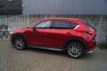 Mazda CX-5 2.5 SkyActiv-G 192 GT-M 4WD Autom Leder Stoel/Stuu Rouge - thumbnail 22
