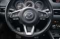 Mazda CX-5 2.5 SkyActiv-G 192 GT-M 4WD Autom Leder Stoel/Stuu Rouge - thumbnail 19