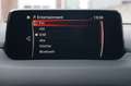 Mazda CX-5 2.5 SkyActiv-G 192 GT-M 4WD Autom Leder Stoel/Stuu Rouge - thumbnail 14