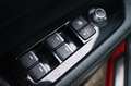 Mazda CX-5 2.5 SkyActiv-G 192 GT-M 4WD Autom Leder Stoel/Stuu Rouge - thumbnail 41