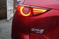 Mazda CX-5 2.5 SkyActiv-G 192 GT-M 4WD Autom Leder Stoel/Stuu Rouge - thumbnail 33