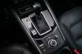 Mazda CX-5 2.5 SkyActiv-G 192 GT-M 4WD Autom Leder Stoel/Stuu Rouge - thumbnail 18