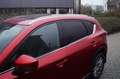 Mazda CX-5 2.5 SkyActiv-G 192 GT-M 4WD Autom Leder Stoel/Stuu Rouge - thumbnail 31