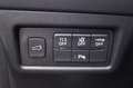Mazda CX-5 2.5 SkyActiv-G 192 GT-M 4WD Autom Leder Stoel/Stuu Rouge - thumbnail 42