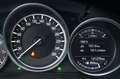 Mazda CX-5 2.5 SkyActiv-G 192 GT-M 4WD Autom Leder Stoel/Stuu Rouge - thumbnail 25
