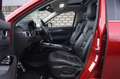 Mazda CX-5 2.5 SkyActiv-G 192 GT-M 4WD Autom Leder Stoel/Stuu Rouge - thumbnail 4