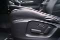 Mazda CX-5 2.5 SkyActiv-G 192 GT-M 4WD Autom Leder Stoel/Stuu Rouge - thumbnail 27
