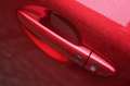 Mazda CX-5 2.5 SkyActiv-G 192 GT-M 4WD Autom Leder Stoel/Stuu Rouge - thumbnail 30
