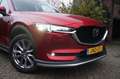 Mazda CX-5 2.5 SkyActiv-G 192 GT-M 4WD Autom Leder Stoel/Stuu Rouge - thumbnail 12