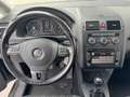 Volkswagen Touran Country 1.6 TDI DPF Grau - thumbnail 9