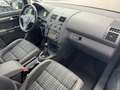 Volkswagen Touran Country 1.6 TDI DPF Grau - thumbnail 16