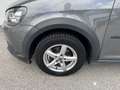 Volkswagen Touran Country 1.6 TDI DPF Šedá - thumbnail 17