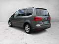 Volkswagen Touran Country 1.6 TDI DPF Grau - thumbnail 4