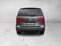 Volkswagen Touran Country 1.6 TDI DPF Grau - thumbnail 5