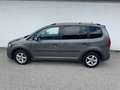 Volkswagen Touran Country 1.6 TDI DPF Grau - thumbnail 19