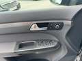 Volkswagen Touran Country 1.6 TDI DPF Grau - thumbnail 12
