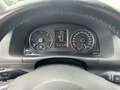 Volkswagen Touran Country 1.6 TDI DPF Grau - thumbnail 11