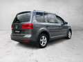 Volkswagen Touran Country 1.6 TDI DPF Grau - thumbnail 6