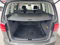 Volkswagen Touran Country 1.6 TDI DPF Grau - thumbnail 15