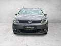 Volkswagen Touran Country 1.6 TDI DPF Šedá - thumbnail 2