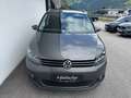 Volkswagen Touran Country 1.6 TDI DPF Grau - thumbnail 18