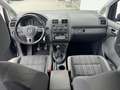 Volkswagen Touran Country 1.6 TDI DPF Grau - thumbnail 14