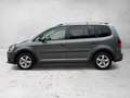 Volkswagen Touran Country 1.6 TDI DPF Šedá - thumbnail 3