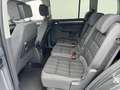 Volkswagen Touran Country 1.6 TDI DPF Grau - thumbnail 13