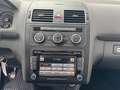 Volkswagen Touran Country 1.6 TDI DPF Grau - thumbnail 10