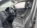 Volkswagen Touran Country 1.6 TDI DPF Grau - thumbnail 8
