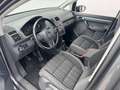 Volkswagen Touran Country 1.6 TDI DPF Grau - thumbnail 7