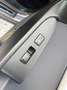 Kia Sportage Sportage 1.7 CRDi 2WD*GPS*CAMERA*CUIR*PDC*AIRCO* - thumbnail 14