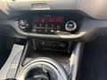 Kia Sportage Sportage 1.7 CRDi 2WD*GPS*CAMERA*CUIR*PDC*AIRCO* - thumbnail 16